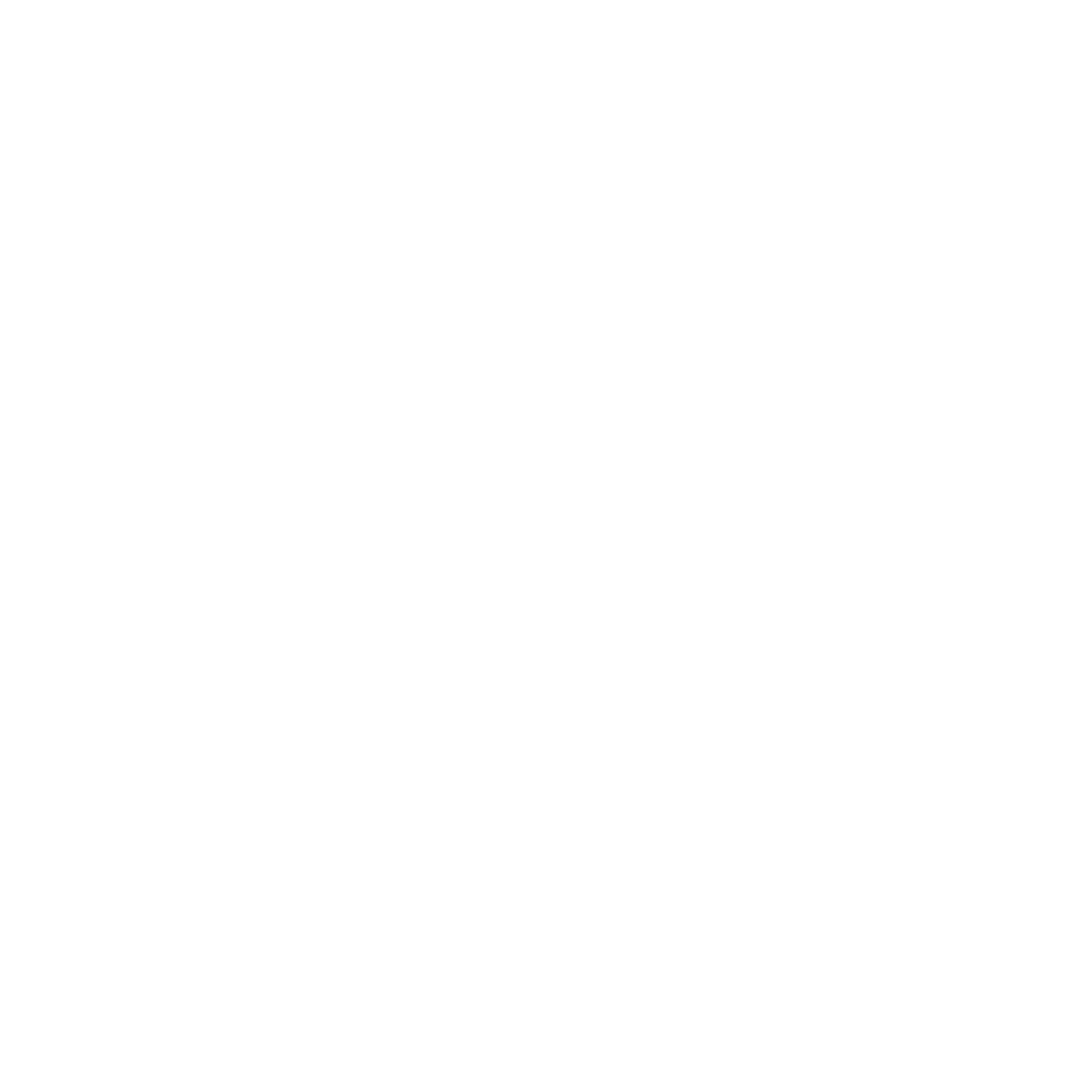 stjohn's